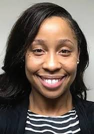 MC Digital Edition 11.13.24 by Real Times Media