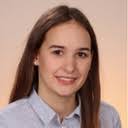 Elmira Gerhardt ... Miriam Gerhardt auf xing.com