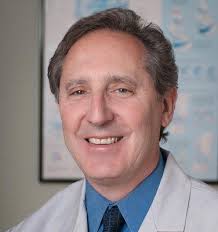 Kim & Calvert Pediatrics, 7600 W College Dr, Ste 4, Palos Heights, IL  60463, US