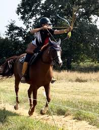 Başarıya Giden Yolda Hatay'ın Gururu: Arda Erhan