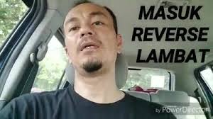 Untuk menukar gear 2, anda perlu tekan klac sehingga jejak lantai dan lepaskan pedal minyak sambil gerakkan gear untuk masuk ke gear 2. Anda Pengguna Perodua Myvi Atau Alza Jv Auto Lube Penang