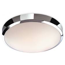 Shop now for versatile bathroom lighting options. Firstlight Toto Led Bathroom Light Flush Bathroom Lights 2343ch Uk