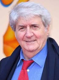 HAPPY BIRTHDAY TOM CONTI! Tommaso Antonio Conti (born 22nd November 1941,  Paisley, Renfrewshire) Scottish actor... 83 Today!