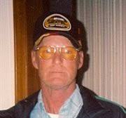 Gary Richard Adams Obituary 2010