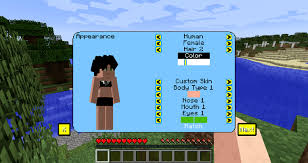 We did not find results for: Minecraft Mod Sex Download
