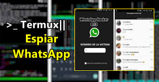 This is my favorite spy app for iphone. Forma Correcta De Espiar Whatsapp En El 2021 Gratis
