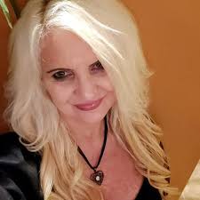 In Loving Memory of Alicia Castaneda (@AliciaKayCastaneda) • Facebook