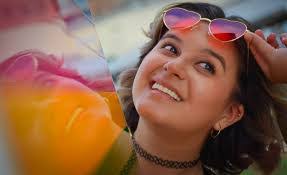 Julius Mann's Instagram, Twitter & Facebook