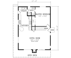 More and more people are finding themselves in need of this addition. Mother Law Suite Addition House Plans Floor Home House Plans 8627