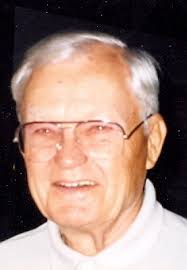 Joseph Klim Family History & Historical Records