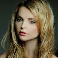 Briana Evigan & Ryan Guzman Return For 'Step Up 5′; Sequel Adds Izabella  Miko; Boyd Holbrook Joins 'Run All Night' & 'Gone Girl'