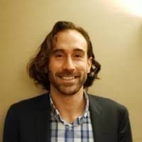 4400+ "Lydon" profiles