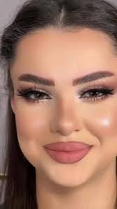 S için 53 fikir, 2025