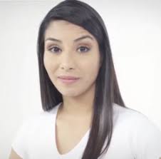 Perdóname (telenovela peruana)