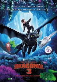 Descarca Cum SÄƒ È›i Dresezi Dragonul 3 Online In Limba RomanÄƒ Hd Gratis By Piqueriez Medium
