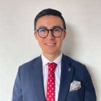 Edwin Gamez Villalba Email & Phone Number