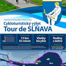 The sorea slnava provides facilities to play mini. SÄºnava Slovakia Travel