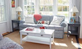 Review the dining tables offered by the home furniture experts at pierce furniture, serving the portland, maine area. Occasional Maine Woodworks