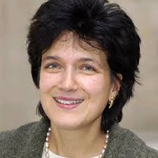 Alex Sales's Instagram, Twitter & Facebook