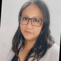 200+ "Roa Contreras" profiles