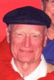 Obituary information for Edward Allen Rothman