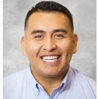 Chris Tinoco's Instagram, Twitter & Facebook