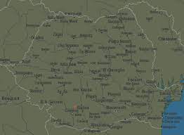 Temperatura și umiditatea aerului, presiunea, viteza și direcția vântului, precipitații, răsărit de soare, apus de soare, rasaritul lunii, luna set. Vremea Oradea 15 Zile