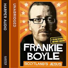 Work! Consume! Die! (Audio Download): Frankie Boyle, Angus King,  HarperCollins Publishers Limited: Amazon.co.uk: Books