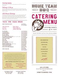 Maybe you would like to learn more about one of these? å…è´¹catering Menu Proposal æ ·æœ¬æ–‡ä»¶åœ¨allbusinesstemplates Com