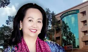 Vạn Thịnh Phát đề xuất lộ trình tái cơ cấu SCB trong 12 năm