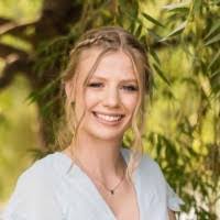 Austin Waldschmidt's Instagram, Twitter & Facebook