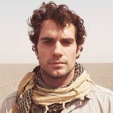 Dani Ellis (@lapinesque)