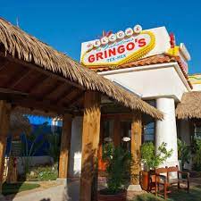 Lotynų amerikos restoranai daugiau informacijos apie įmonę gringo's mexican kitchen rasite adresu www.gringostexmex.com. Gringo S Mexican Kitchen 27030 Northwest Fwy Cypress Tx 77429 Usa