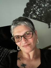 The natural version according AI 🫢 ⬇️