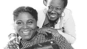 Woman' explores family, land issues