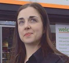 Britvic launches 'Refreshing Retail' partnership programme to support  retailers