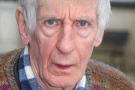 Holiday home owner targeted for the fourth time by litter louts