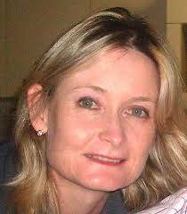 Australasian Sonographers Association