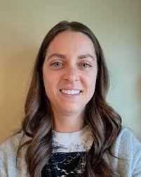 MEET THE LEGALLY BLONDE COMPANY!!! Sydney Barilla