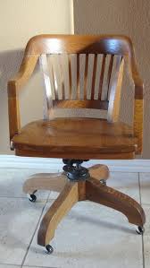 antique sikes chair company banker office by atomicancient on etsy 450 00 antique oak furniture chair oak furniture