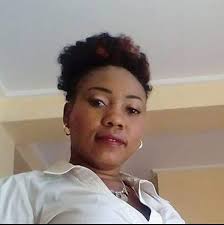 Condolences to the Nation family