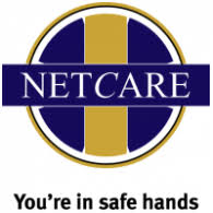It changed its name to network healthcare holdings (proprietary) limited on 8. Netcare Brands Of The World Download Vector Logos And Logotypes