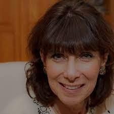 Waukesha Carter's Instagram, Twitter & Facebook