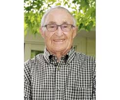 Ted Kempf Obituary (2022)