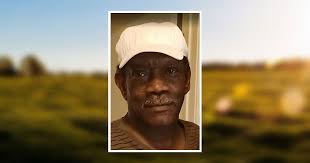 Reginald "Son" Malvo Obituary February 6, 2022