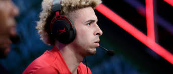 After coaching, Hawks Talon GC's Gossett discusses his way to the players  chair