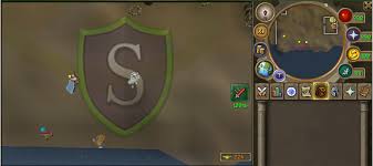 Maybe you would like to learn more about one of these? Clue Scroll Locations Golden Guides Simplicity Rsps Runescape Private Server
