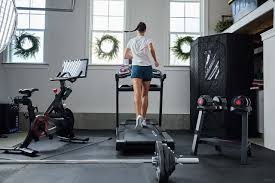 The Best Home Workout Equipment of the Year