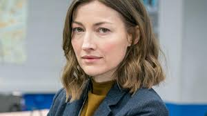 With multiple deaths, a number of character returns and some explosive revelations, episode four was probably the most packed episode of line of duty in season six so far. Line Of Duty Season 6 Australia Streaming Premiere Date Platform Revealed Eminetra Australia