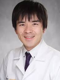 Sharon Berkowitz, MD